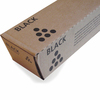 Ricoh Toner Nero MPC 2050/2550