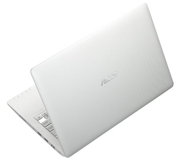 ASUS X200MA-KX335H laptop Intel® Pentium® N3530 – image 3