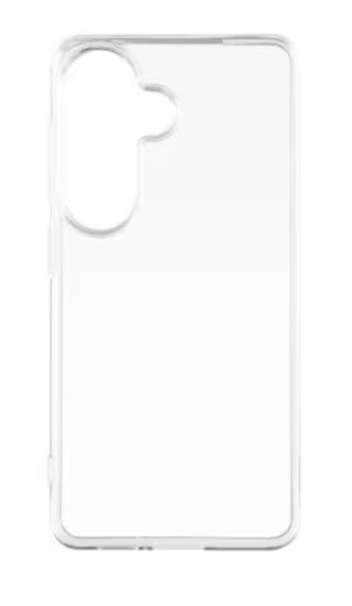GRE8T GRS TPU SAMSUNG S26 TRANSPARENT B2B