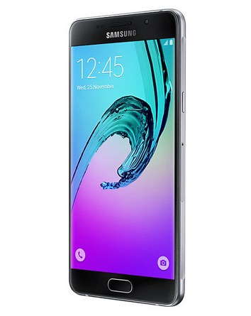 Samsung Galaxy A5 (2016) SM-A510Y – image 4