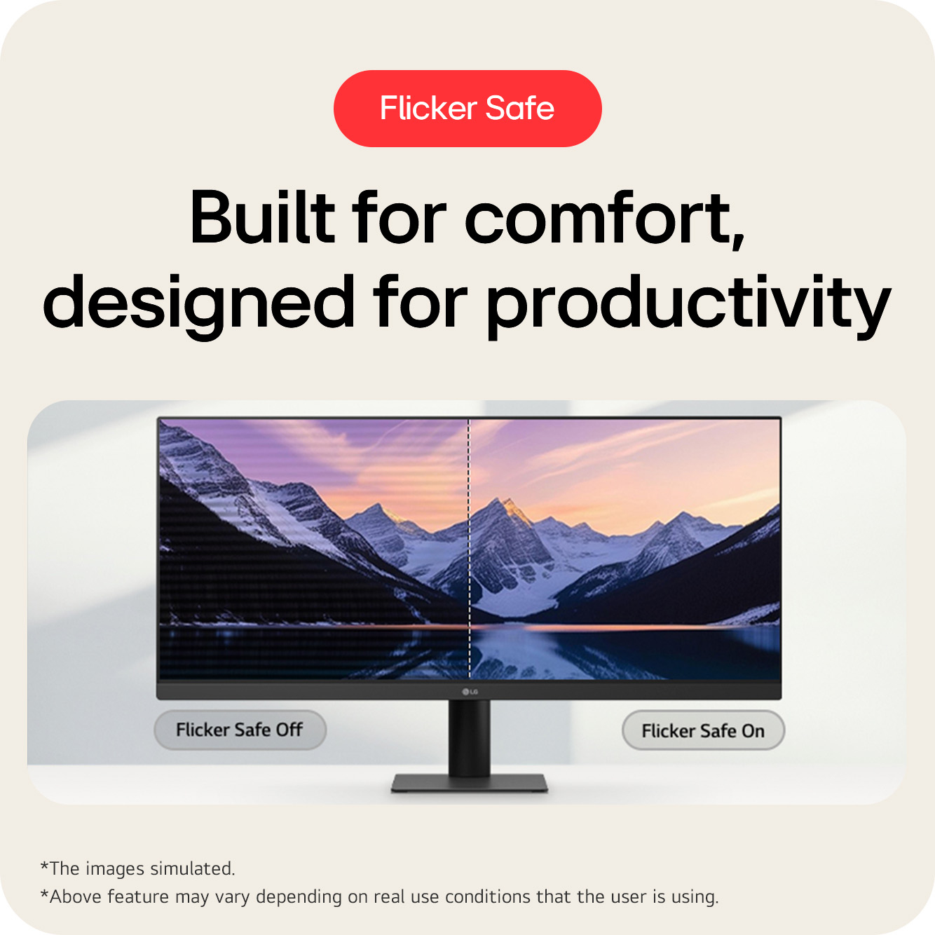 Product Gallery
