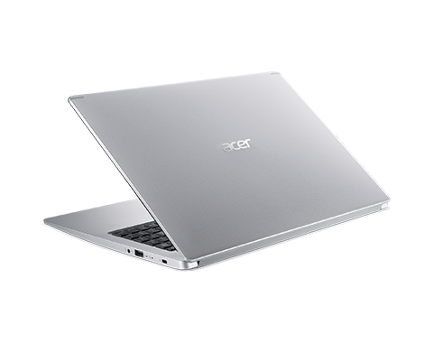 Acer Aspire 5 A515-56-549K Intel® Core™ i5 i5-1135G7 Laptop – image 5