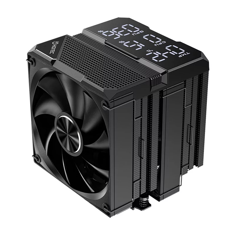 Hiditec DC40 PRO – image 2