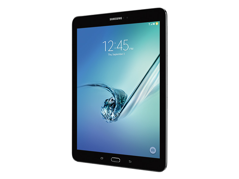 Samsung Galaxy Tab S2 SM-T817T – image 4