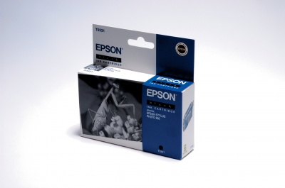 Epson Ink Cart black 540sh f Stylus Photo 950 – image 2