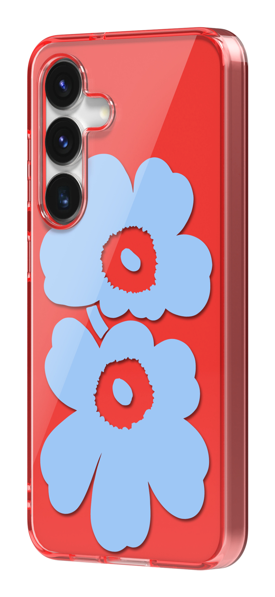 Samsung GP-FPS931AMARW mobile phone case – image 4