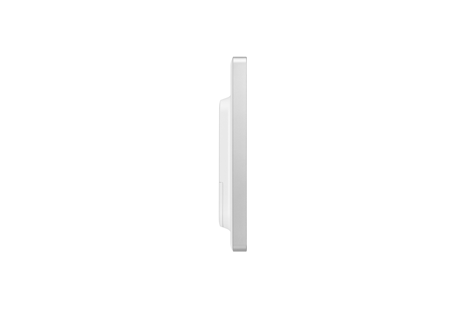 LG 27HK510S computer monitor – image 4