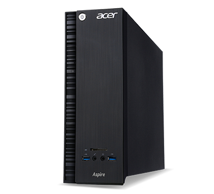 Acer Aspire AXC-710 – image 3