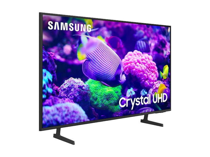 Samsung UN65DU7200FXZA TV – image 2