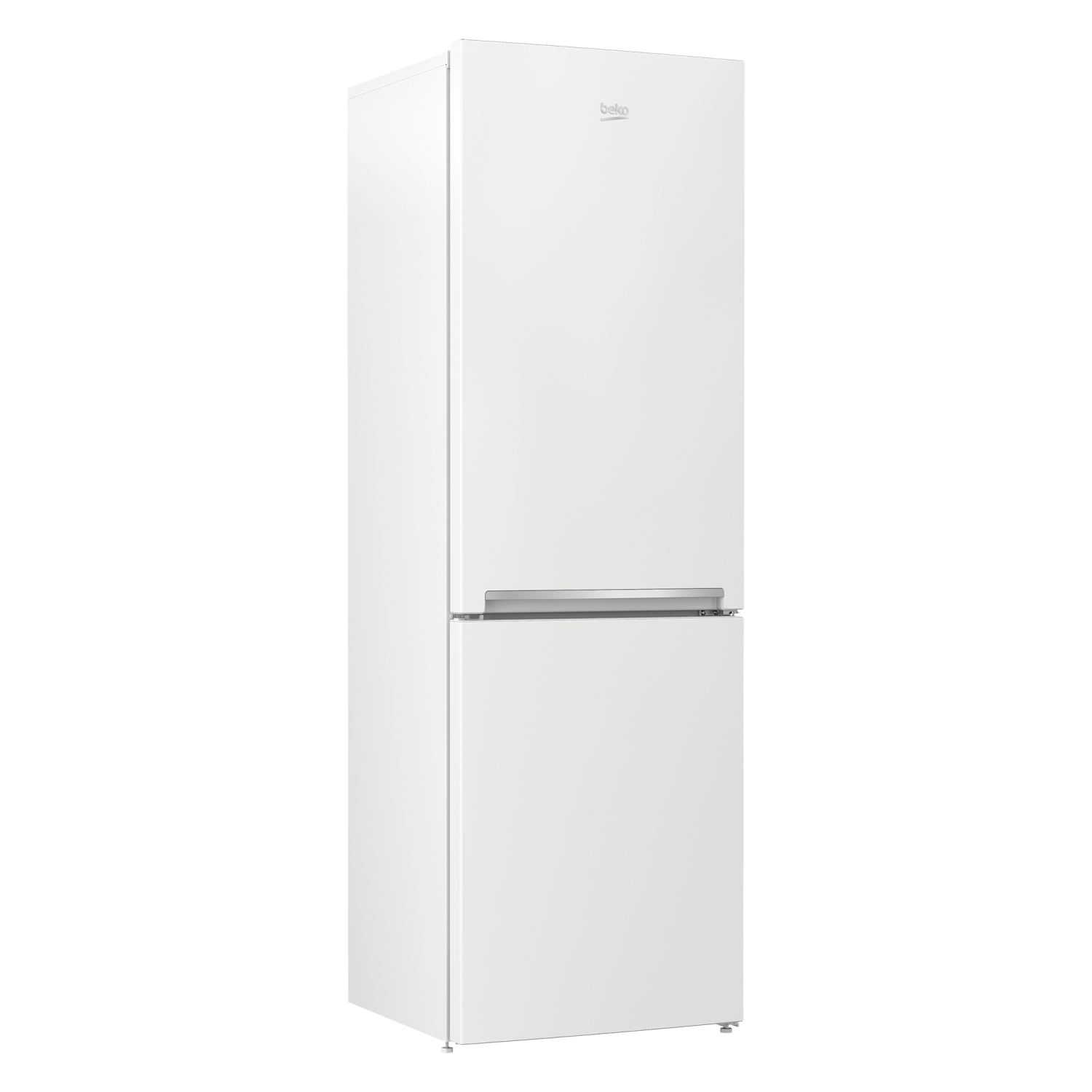 Beko RCNA320K30W Freestanding – image 3