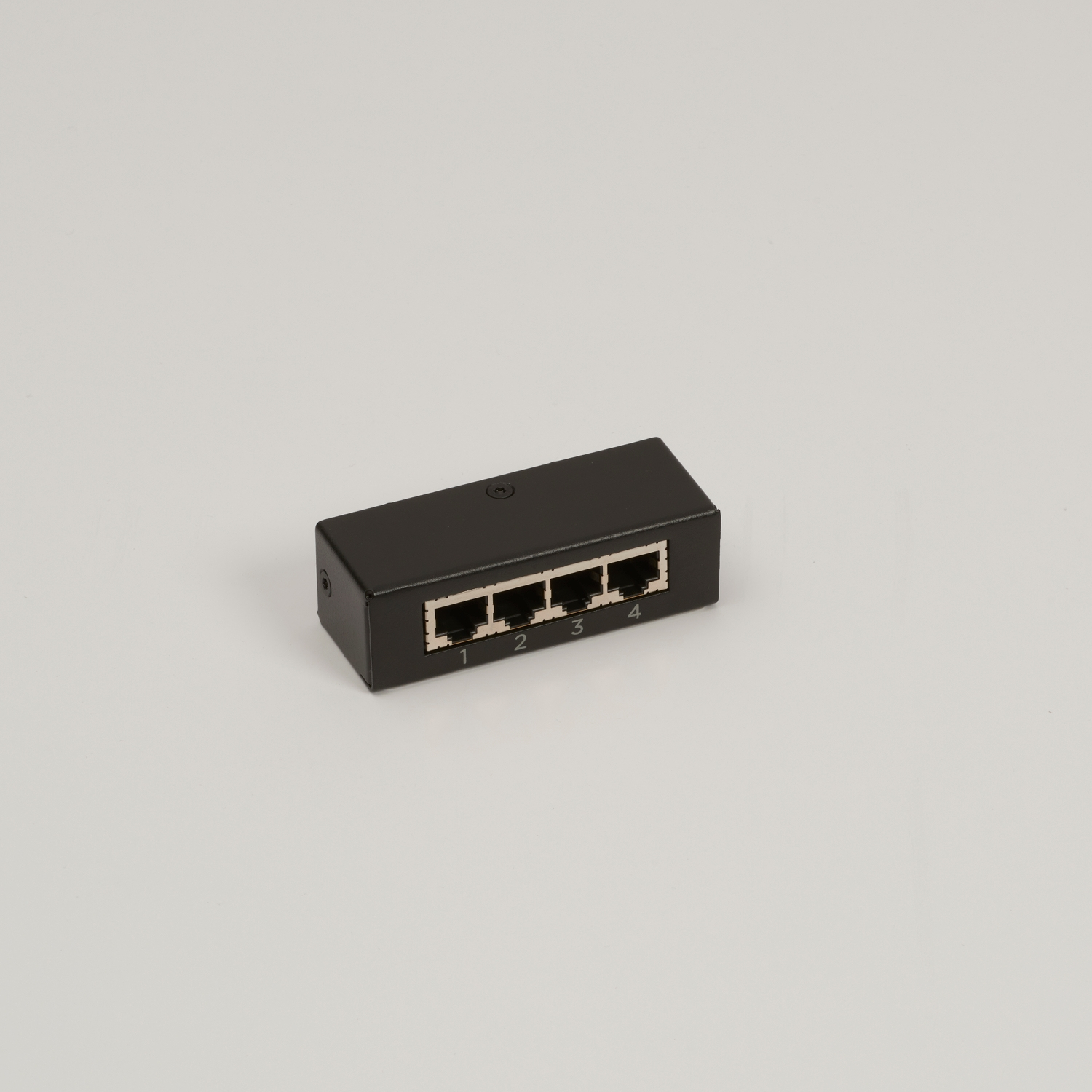 APC NetShelter Rack PDU Advanced - Rack sensor …