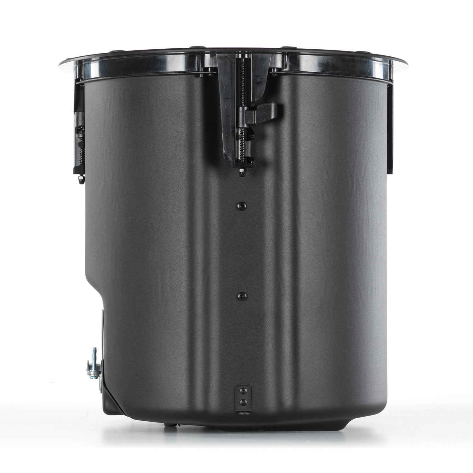 JBL-C440CS/T loudspeaker Black, White – image 6