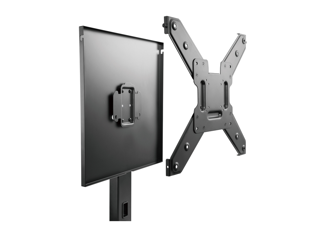 Multibrackets M Deskmount XL Black – image 8