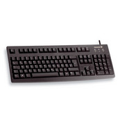 Cherry Comfort keyboard, PS2, S/F