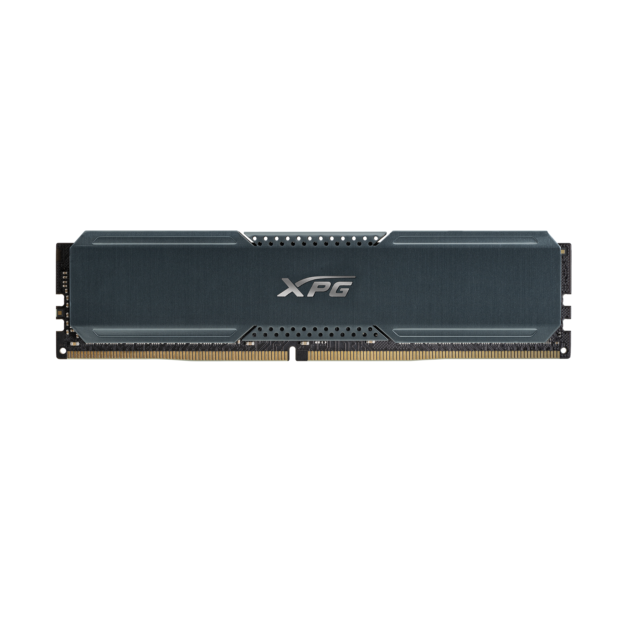 XPG GAMMIX D20 memory module