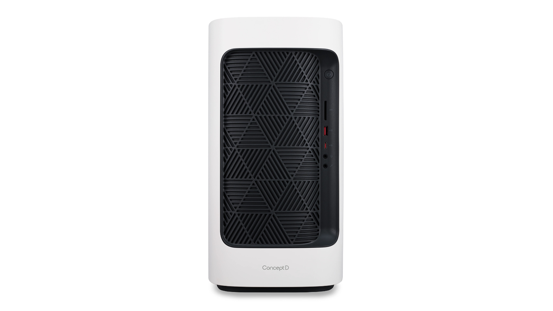 Acer ConceptD CT3-52A Intel® Core™ i7 i7-11700