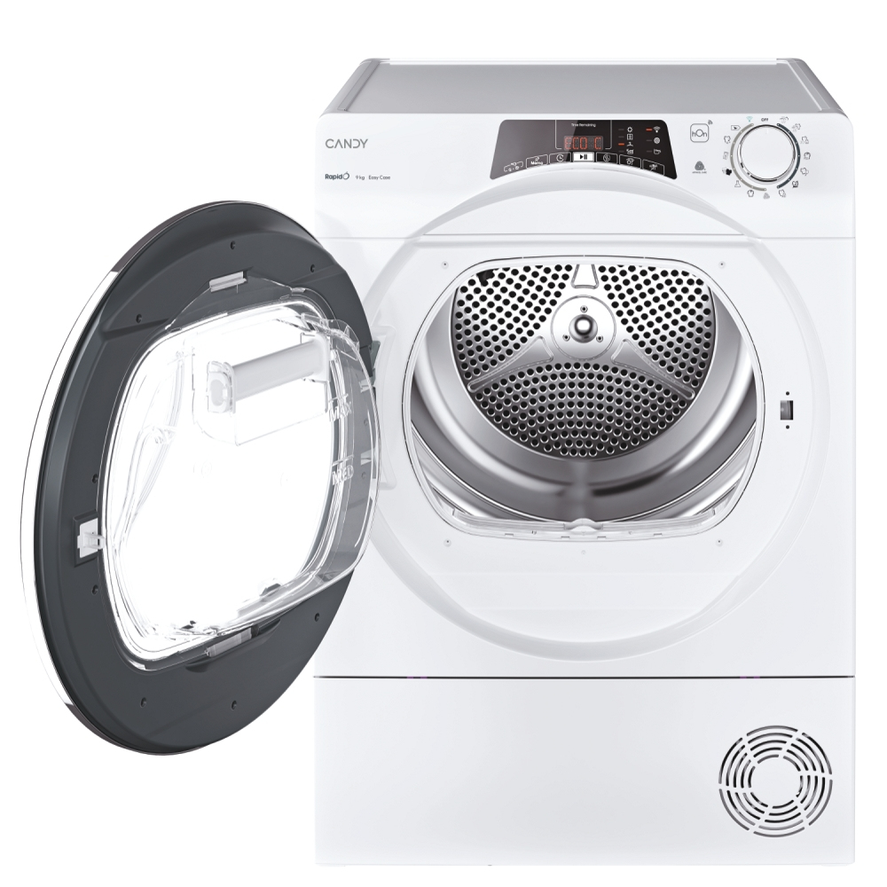 Candy ROE H9A2TCE-80 – image 2