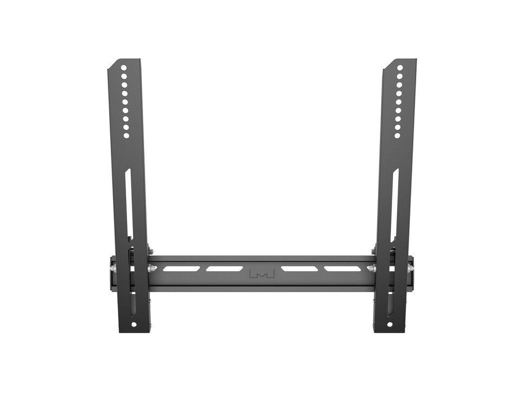 Multibrackets M Universal Wallmount Tilt Air Medium Black – image 2