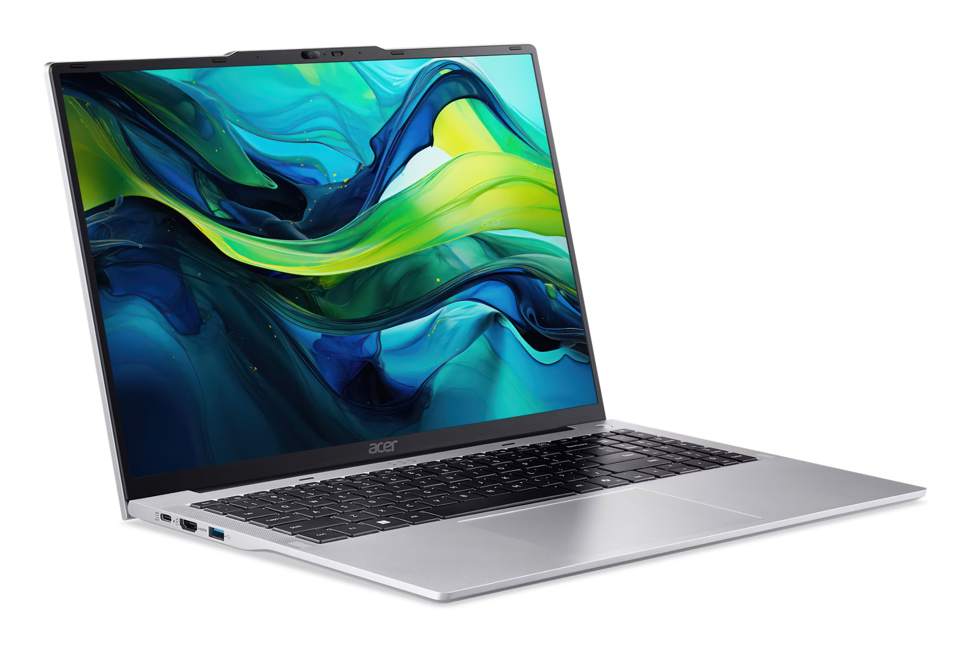 Acer Aspire Lite AL16-52P-54H2 Intel® Core™ i5 i5-1334U Laptop – image 3