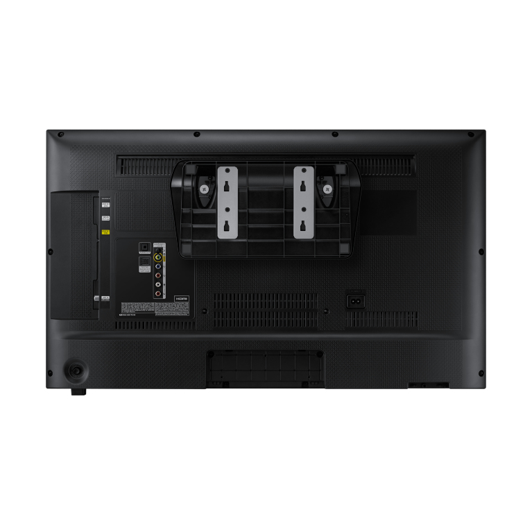 Samsung UE32H4290AU 81.3 cm (32") HD Black – image 7