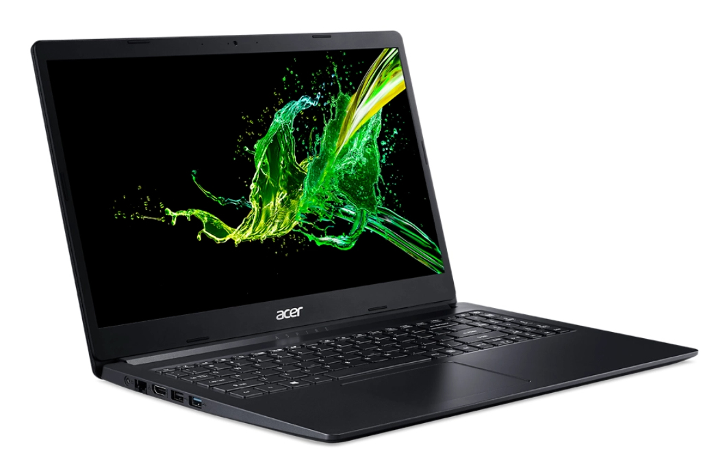Acer Aspire 3 A315-34-P4VV Intel® Pentium® Silver N5030 Laptop – image 2