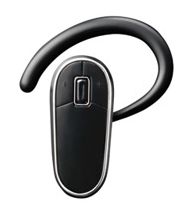 Jabra BT2010 black
