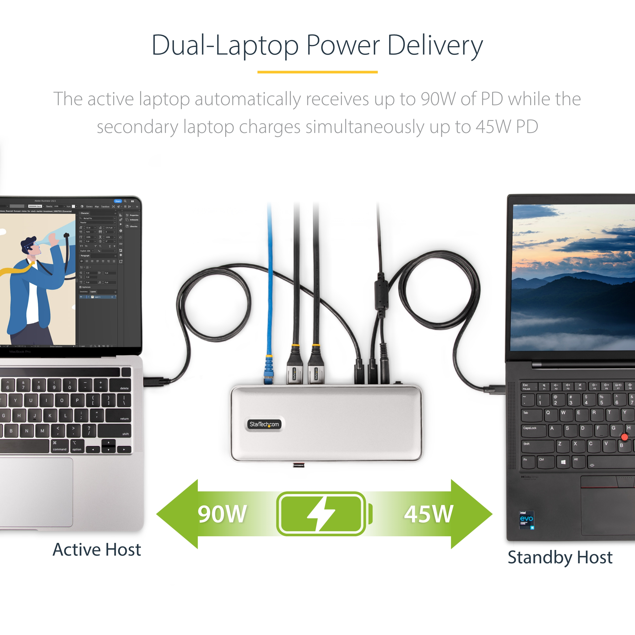 Product Gallery