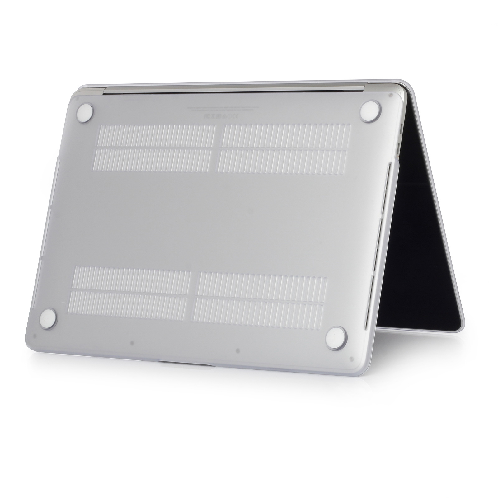 eSTUFF ES82221 laptop case – image 5