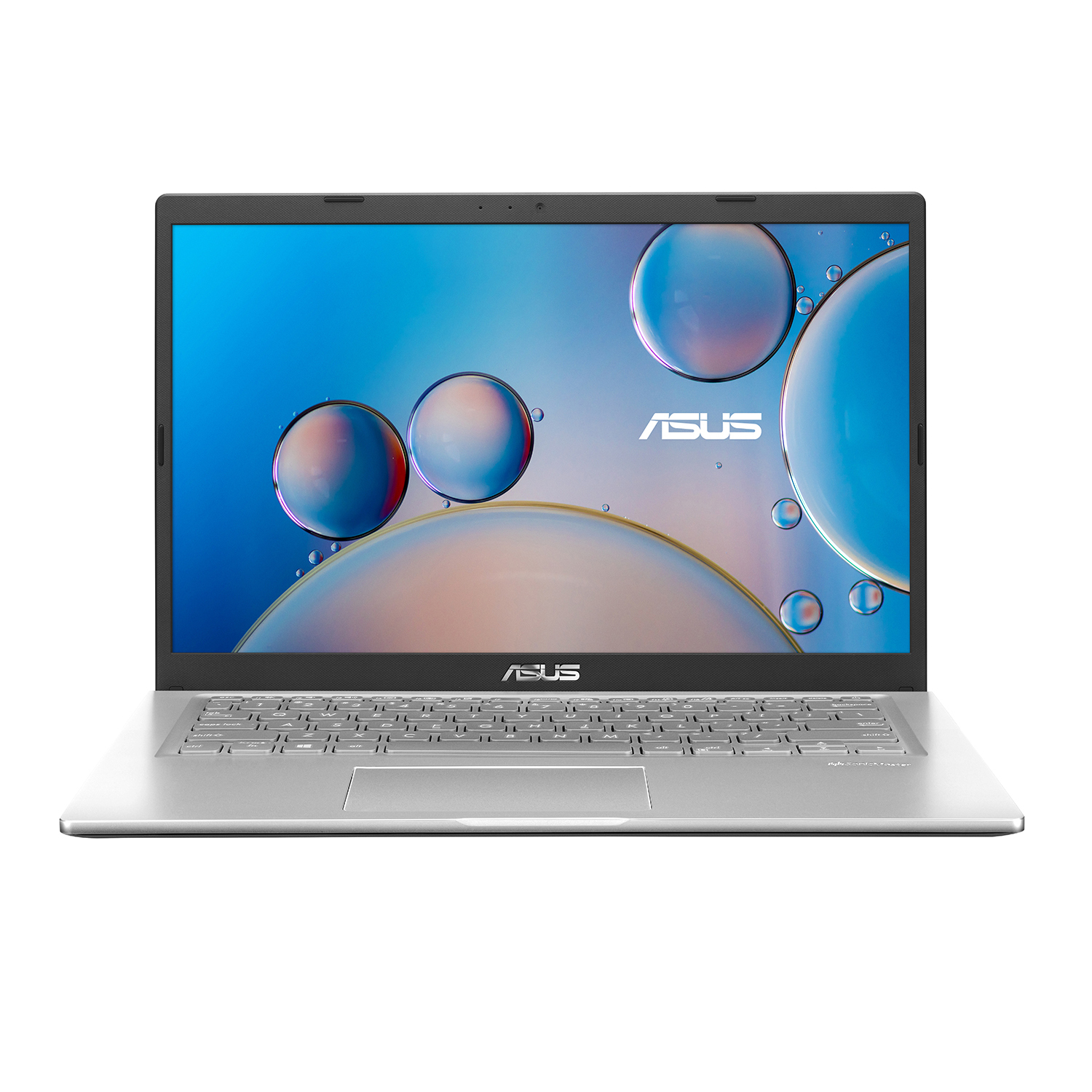 ASUS A416 FHD Intel® Pentium® Silver N5030 – image 1