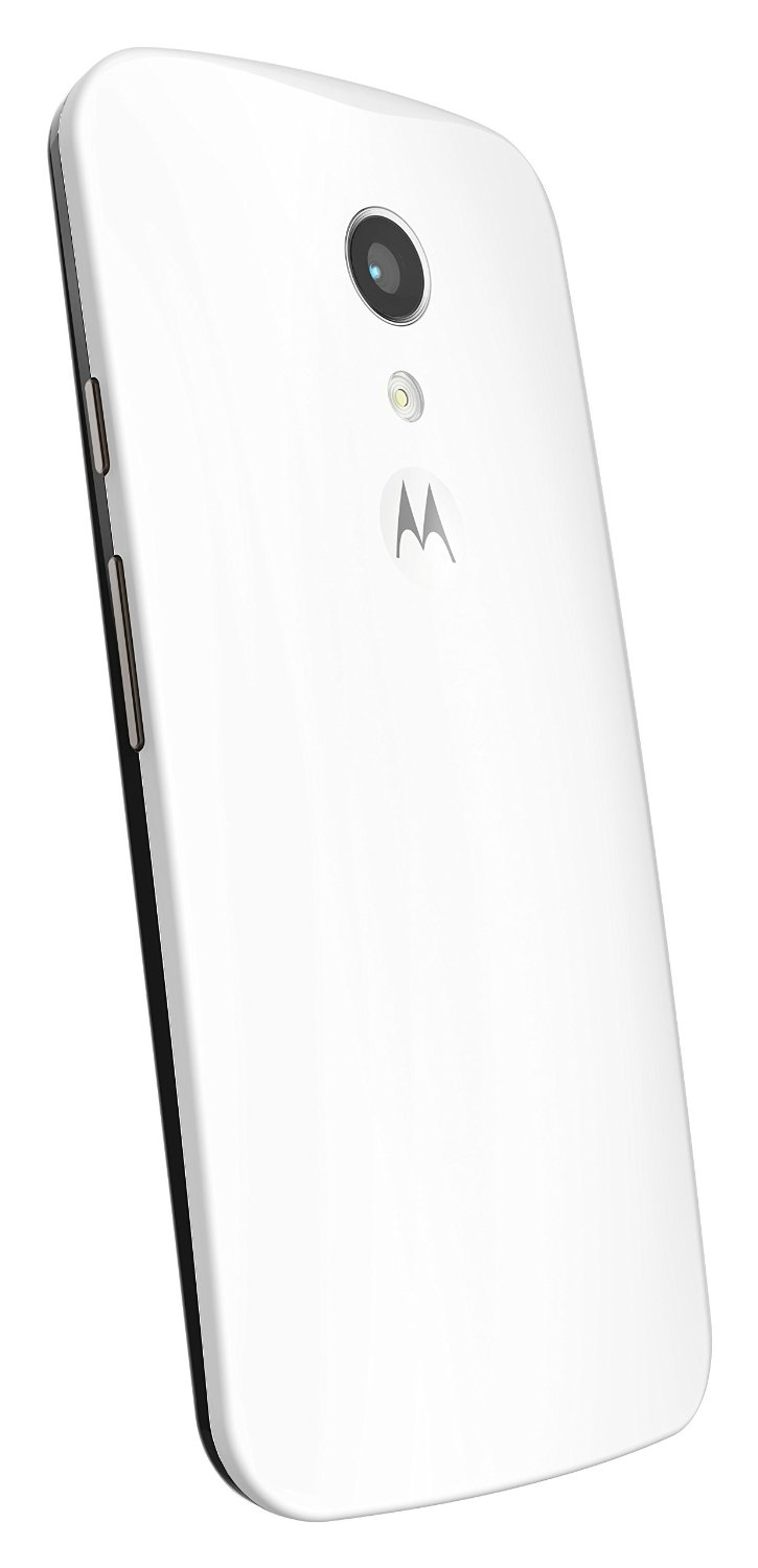 Lenovo SM3927AD1E1 smartphone – image 6