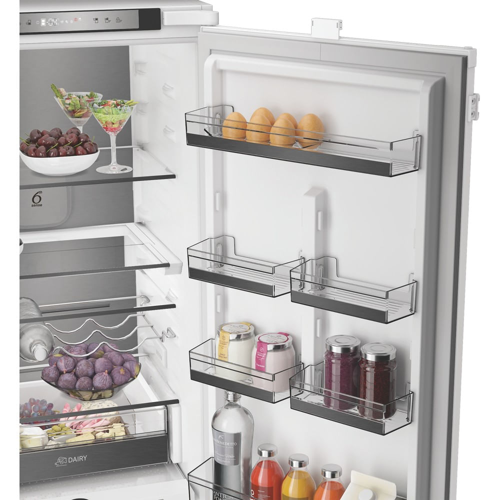 Whirlpool WHK2 5323 B5E2 – image 7