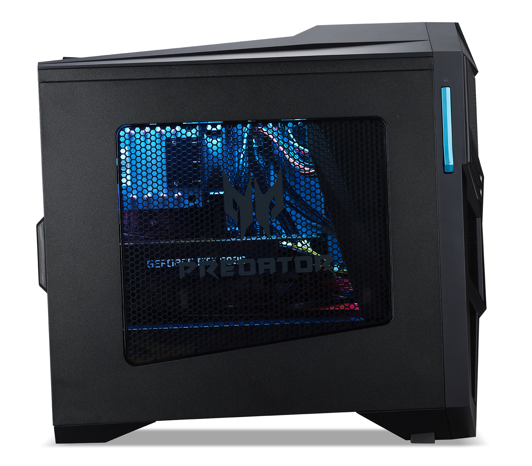 Acer PO5-600S I9022 – image 5