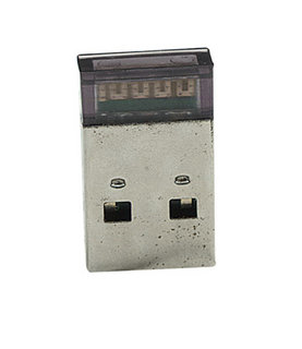 Manhattan 179201 interface cards/adapter – image 2