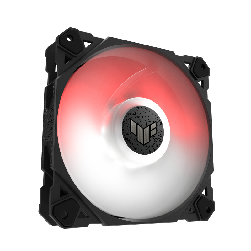 ASUS TUF GAMING TF120 ARGB – image 6