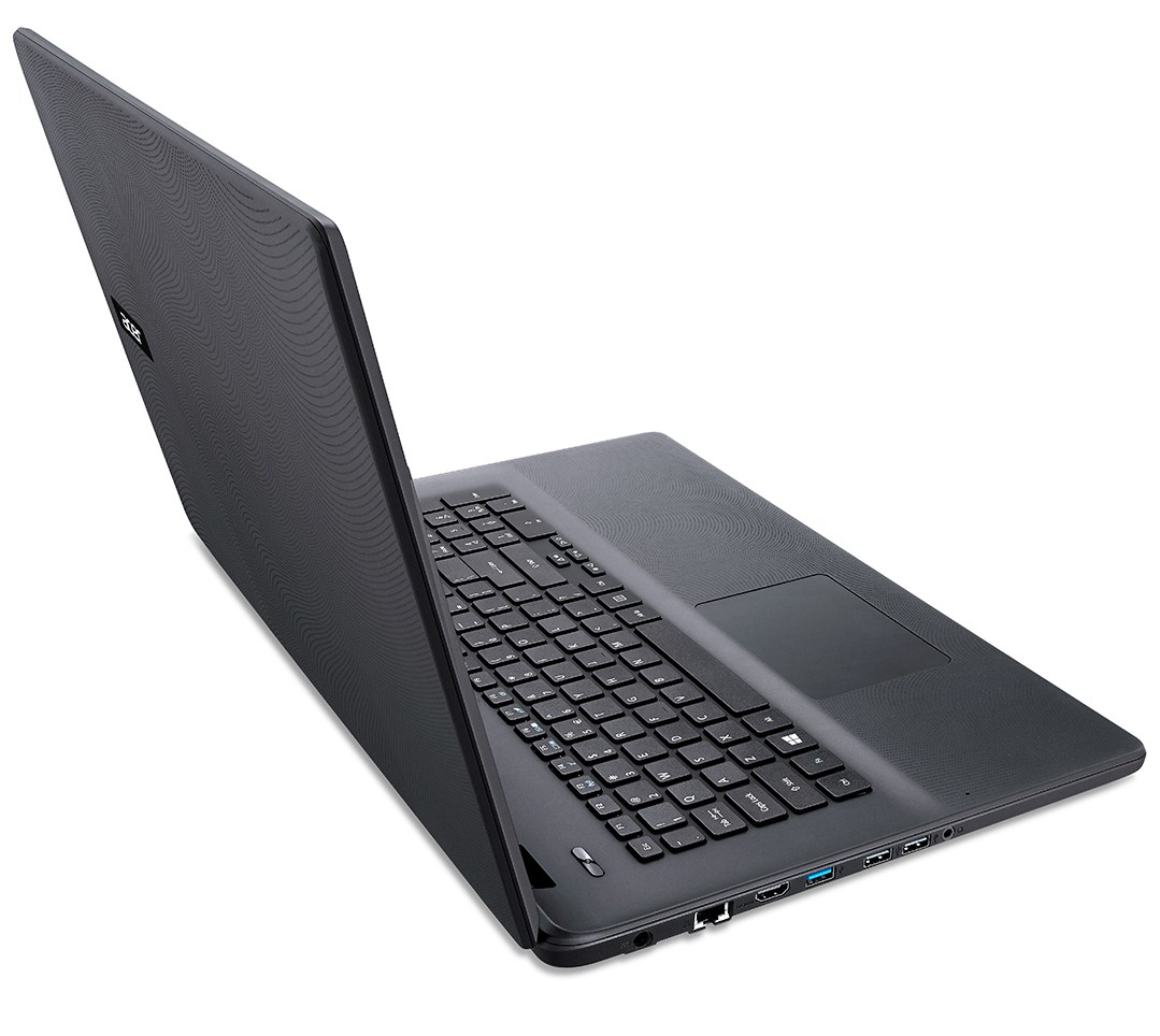 Acer Aspire ES1-731-P1YA Intel® Pentium® N3700 Laptop – image 6