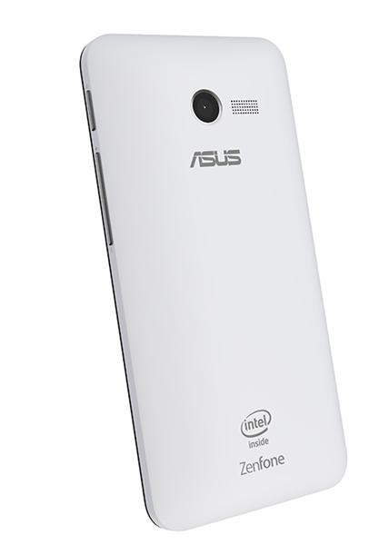 ASUS ZenFone 4 A450CG – image 5