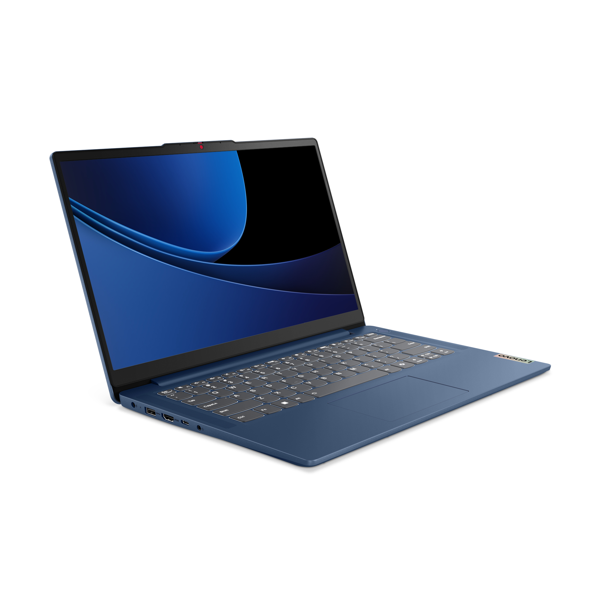 Lenovo IdeaPad Slim 3 14IRU9 – image 4