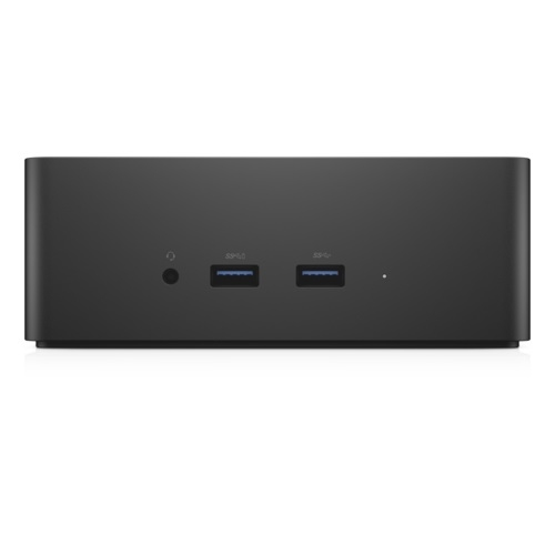 Dell TB16 -240W – image 5