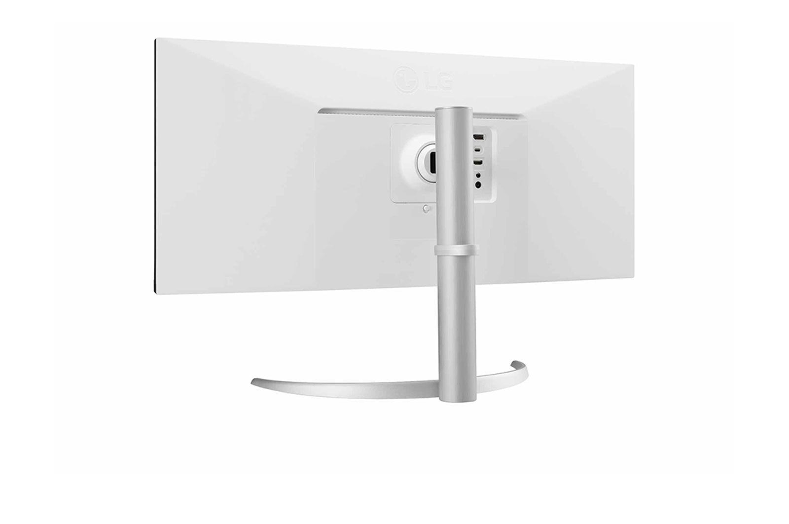LG 34WQ650-W computer monitor – image 7