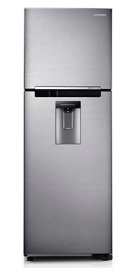 Samsung RT32FBRHDSL Freestanding