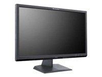 Lenovo VBEN9FR + T49HNEU – image 4