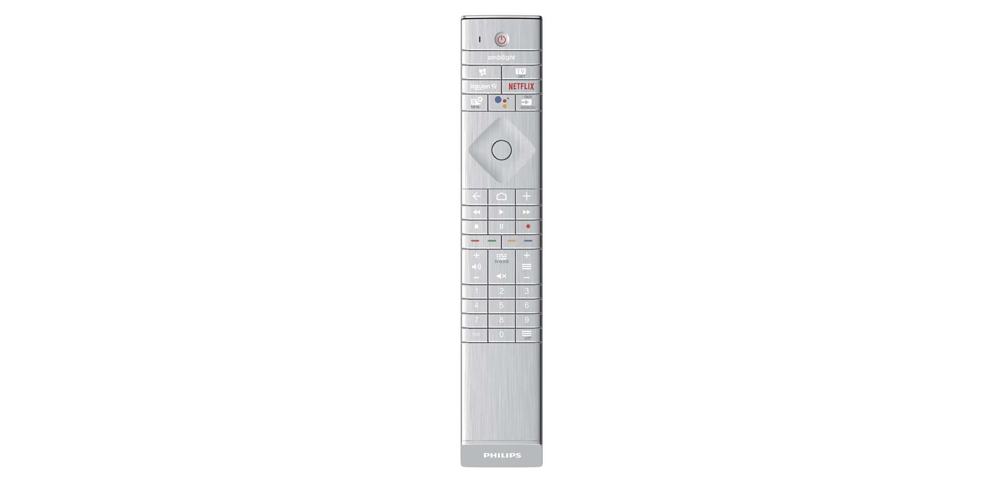 Philips 43PUS9235/12 TV – image 6