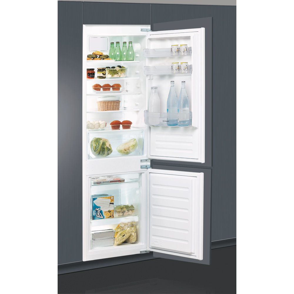 Indesit IB 7030 A1 D.UK.1 – image 2