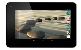 Acer Iconia B1-711-83891G01nr – image 3