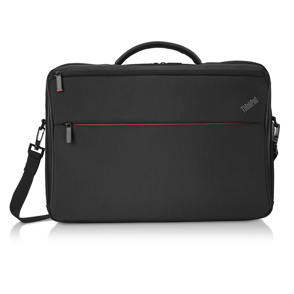 Lenovo 4X40Q26385 laptop case
