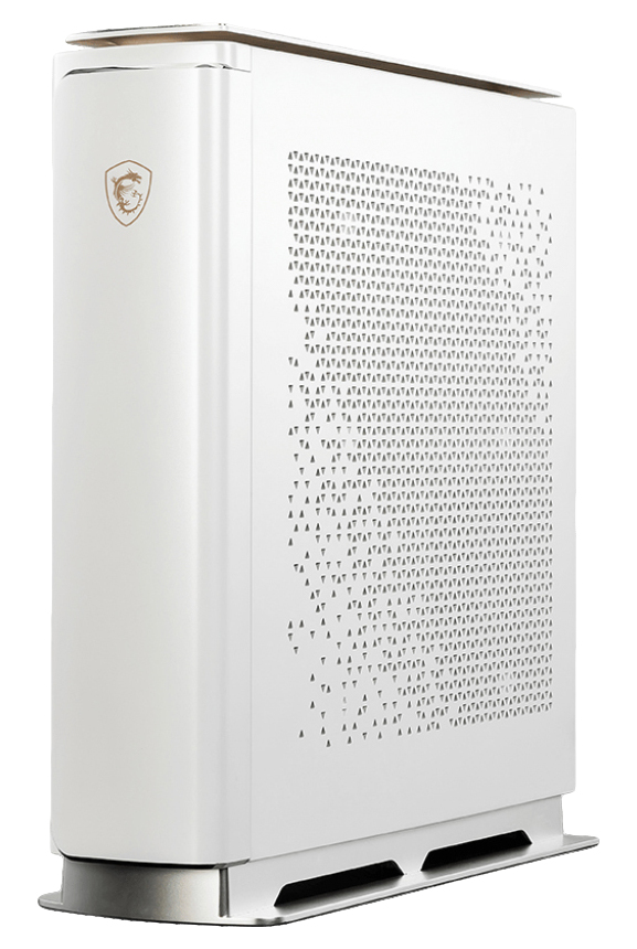 MSI P100 9SE-036US – image 8