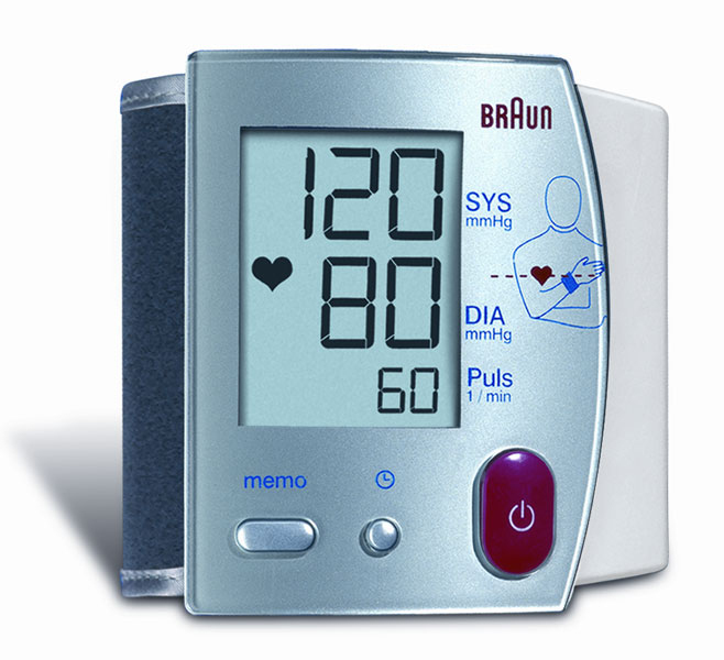 BP1700