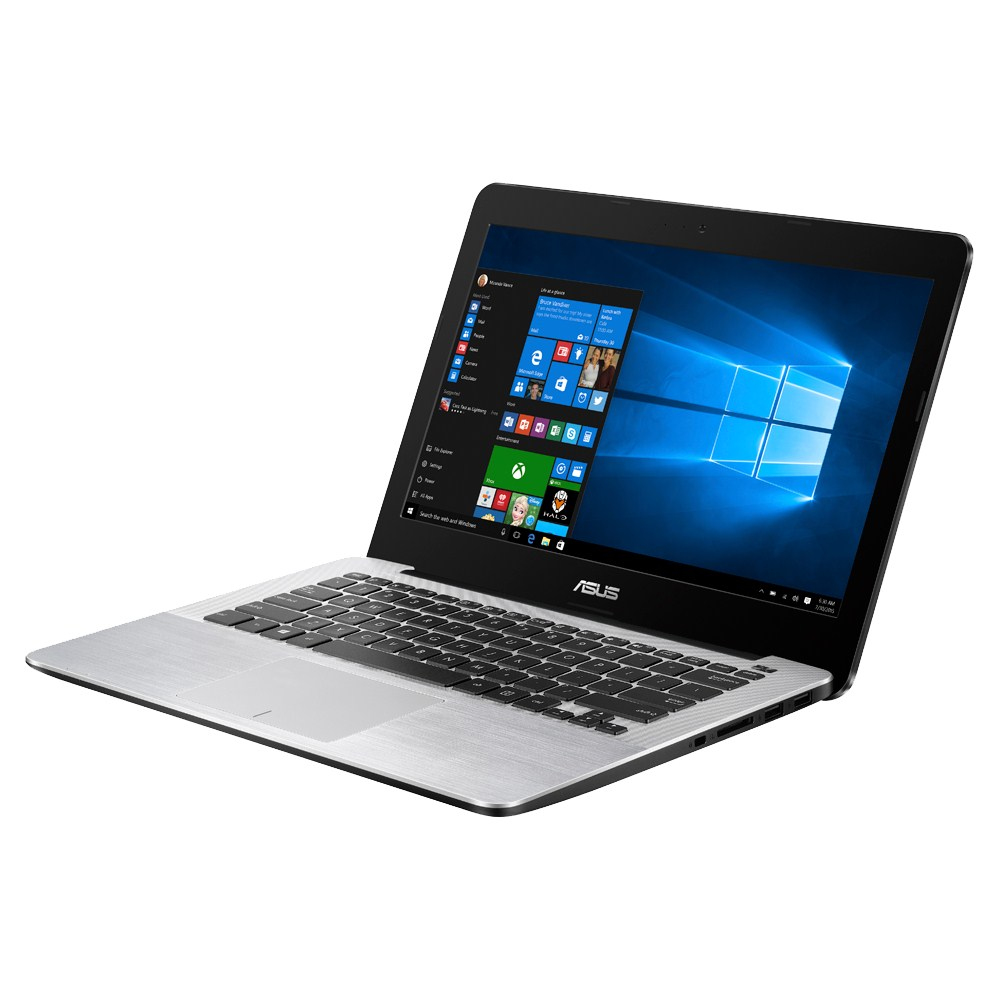 ASUS F302UA-FN033T Intel® Core™ i3 i3-6100U Laptop – image 6