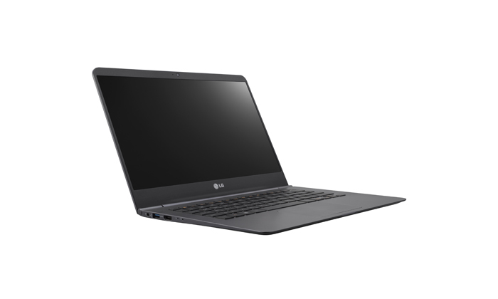 LG Z series 14ZD950-GX3BK laptop Intel® Core™ i3 i3-5005U – image 9