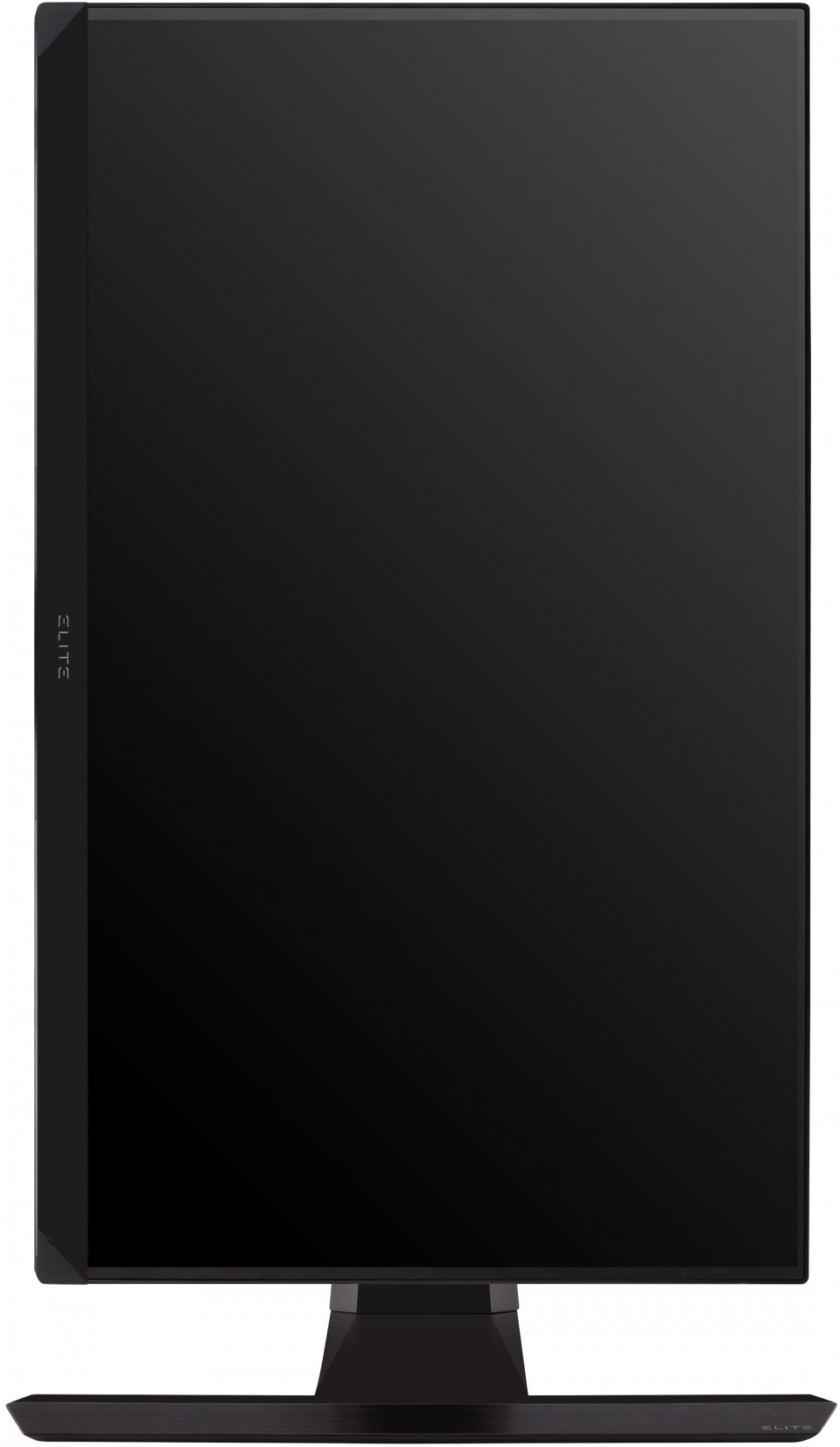 Viewsonic XG271QG computer monitor – image 3